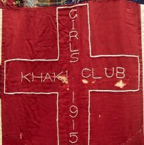 Lhm 1979.006.001 (8) Edited